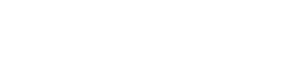 White Precipio Logo